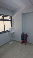 Blk 742 Tampines Green Vale (Tampines), HDB 4 Rooms #530299341